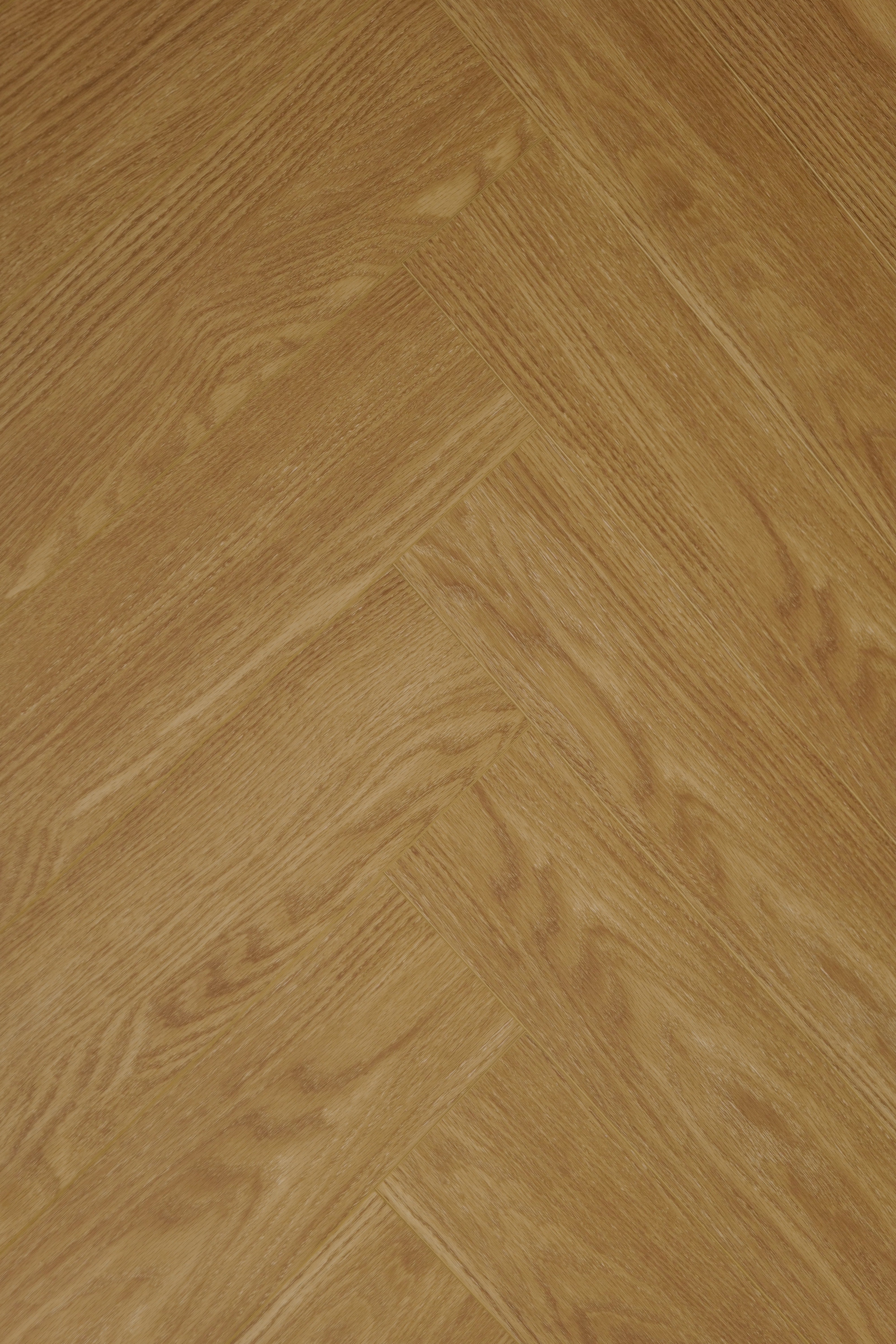 Кварцвиниловая плитка Evofloor клеевая Parquet Glue Лантерна Lanterna PG934-1-2.5 венгерская елка 762×152,4×2,5